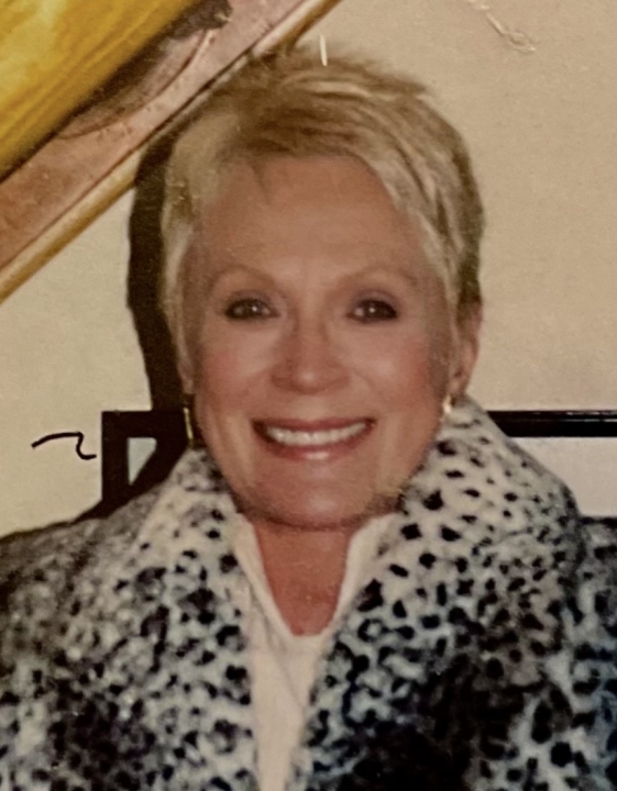 Lynn Kehr - Class of 1958 - Brighton High School