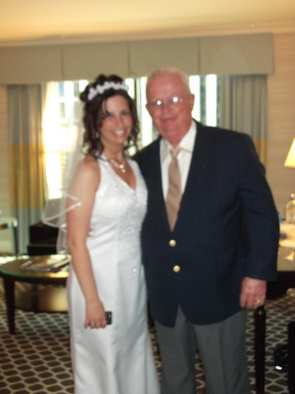 Arthur Colerick - Class of 1964 - Brighton High School