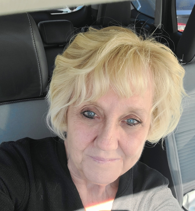 Terri Wagner - Class of 1970 - Brighton High School