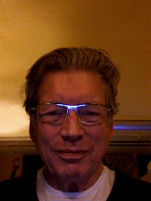 Stephen Franklin - Class of 1964 - Brighton High School