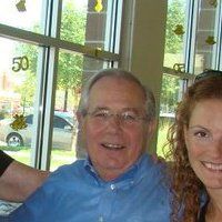 Doug Knuffke - Class of 1964 - Brighton High School