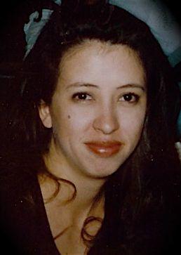 Marybell Gonzales - Class of 1989 - Brighton High School