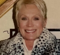 Lynn Kehr