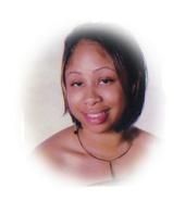 Lennora Young - Class of 2005 - Heritage High School