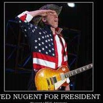 Shawn Bowman - Class of 1993 - Millersburg Area High School