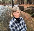 Christine Schaffer