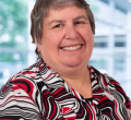 Anne Helwig