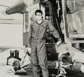 Floyd Koppenhaver
