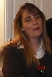 Deborah Hilner - Class of 1991 - Millville Area High School