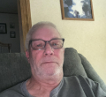 Michael Billig Michael Billig