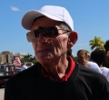 Joseph Kilraine