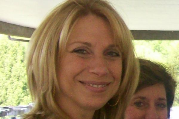 Linda Mandarino - Class of 1973 - Monessen High School