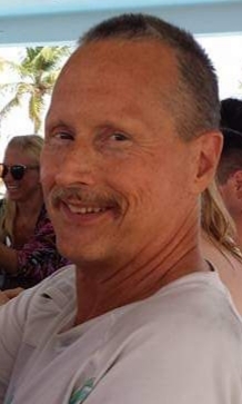 John Zubritsky - Class of 1973 - Monessen High School