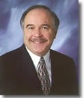 Bill Waxman - Class of 1967 - Monessen High School