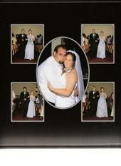Bonny Stone - Class of 2003 - Montrose High School