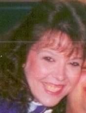 Kimberly Herman - Class of 1985 - Montrose High School