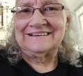 Robin C Singer Geertgens