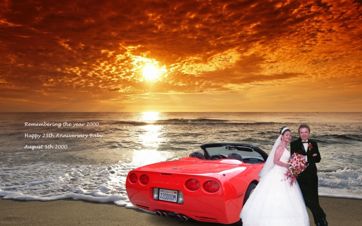 Bernie Fornadley - Class of 1958 - Moshannon Valley High School