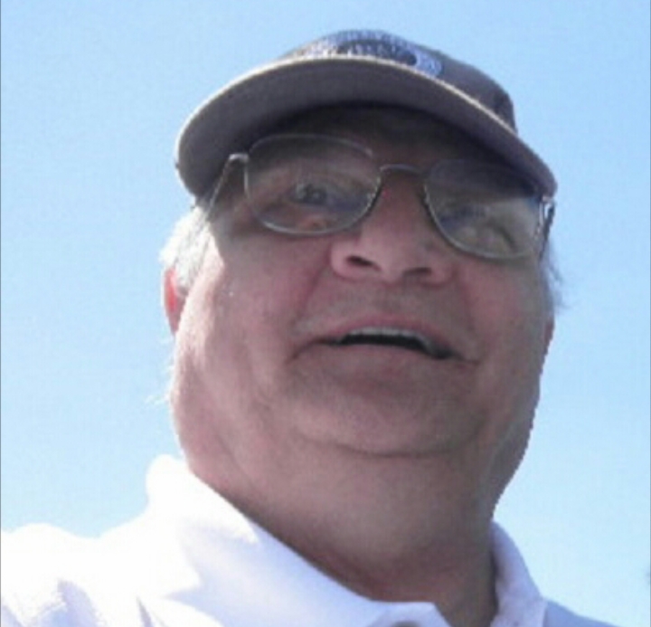 Joseph Kratovich - Class of 1968 - Mount Carmel High School