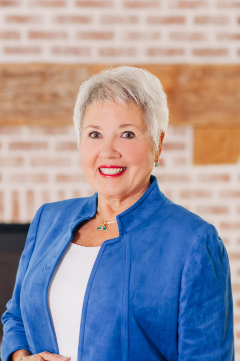 Janice Bubernack - Class of 1966 - Mount Carmel High School