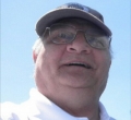 Joseph Kratovich