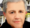Glenn Adams