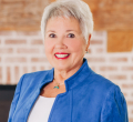 Janice Bubernack
