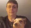 Mary Lynne Shaw