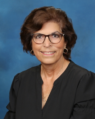 Carrie Francken - Class of 1976 - Mount Pleasant Area High School