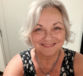 Pam Hunter