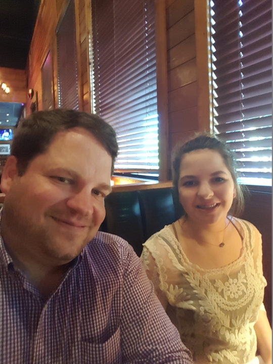 Muncy High School Classmates