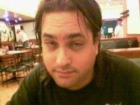 Scott Rosen - Class of 1984 - Neshannock High School