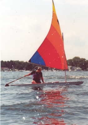 Tim Baughman - Class of 1967 - Neshannock High School