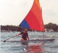 Tim Baughman