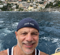 Frank Larocco