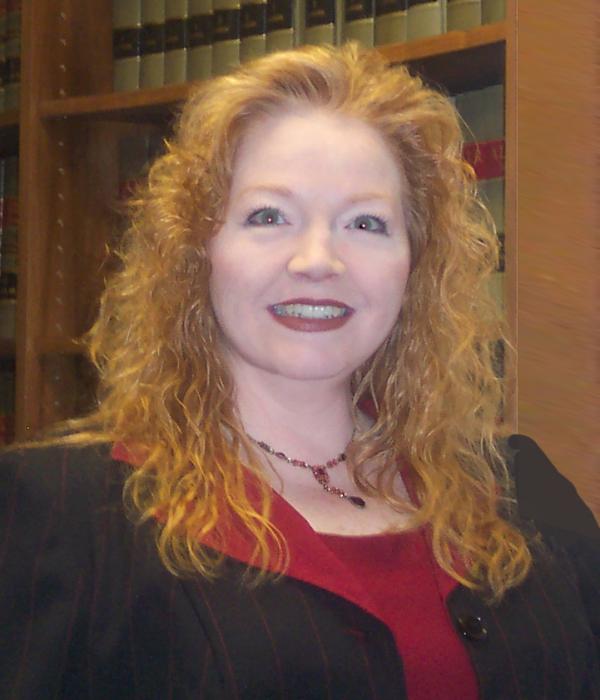 Harva Owings - Class of 1987 - Newport High School