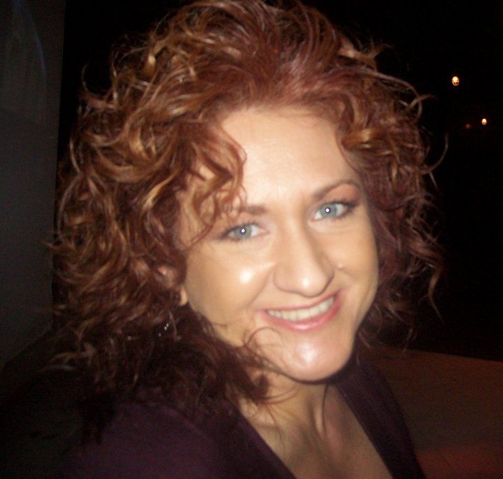 Janice Minor - Class of 1985 - Newport High School