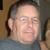 Daniel Mohler Sr - Class of 1970 - Newport High School