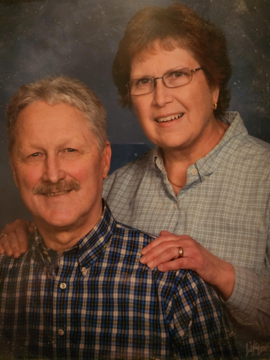 Brenda Fleisher - Class of 1973 - Newport High School