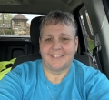 Barb Miller