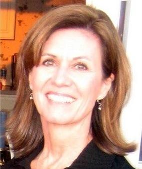 Debbie Dart - Class of 1972 - North Allegheny High School