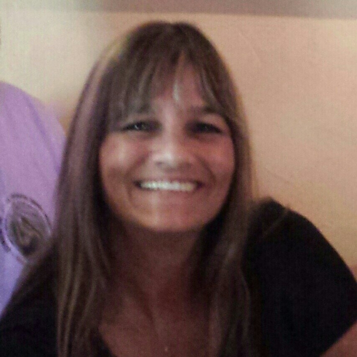 Michele Michele Morgan - Class of 1975 - North Allegheny High School
