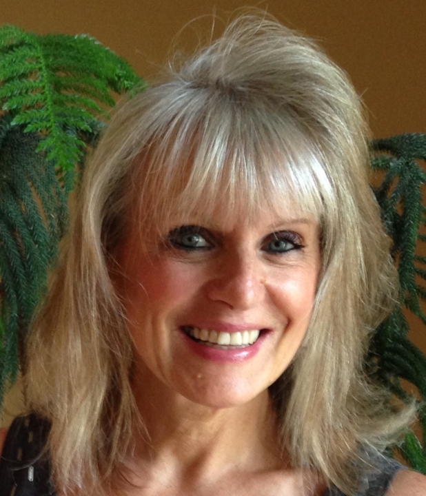 Jacqueline (jackie) Granus - Class of 1969 - North Allegheny High School