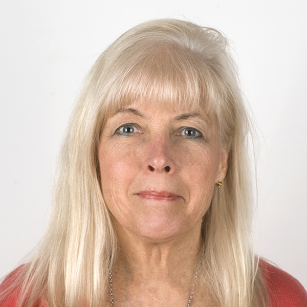 Nancy Sippel - Class of 1969 - North Allegheny High School