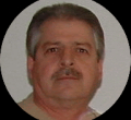 Kenneth Neuhart