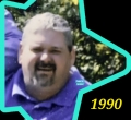 Todd Staller