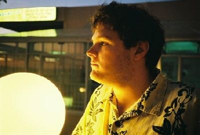Matthew Dove - Class of 2003 - Broadway High School