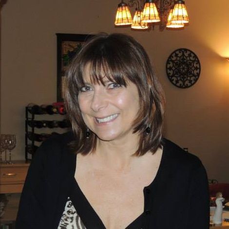 Sherry Mongold - Class of 1982 - Broadway High School
