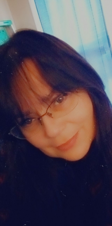 Thelma L Martinez Thelma L Mongold - Class of 1996 - Broadway High School