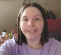 Lisa Worley